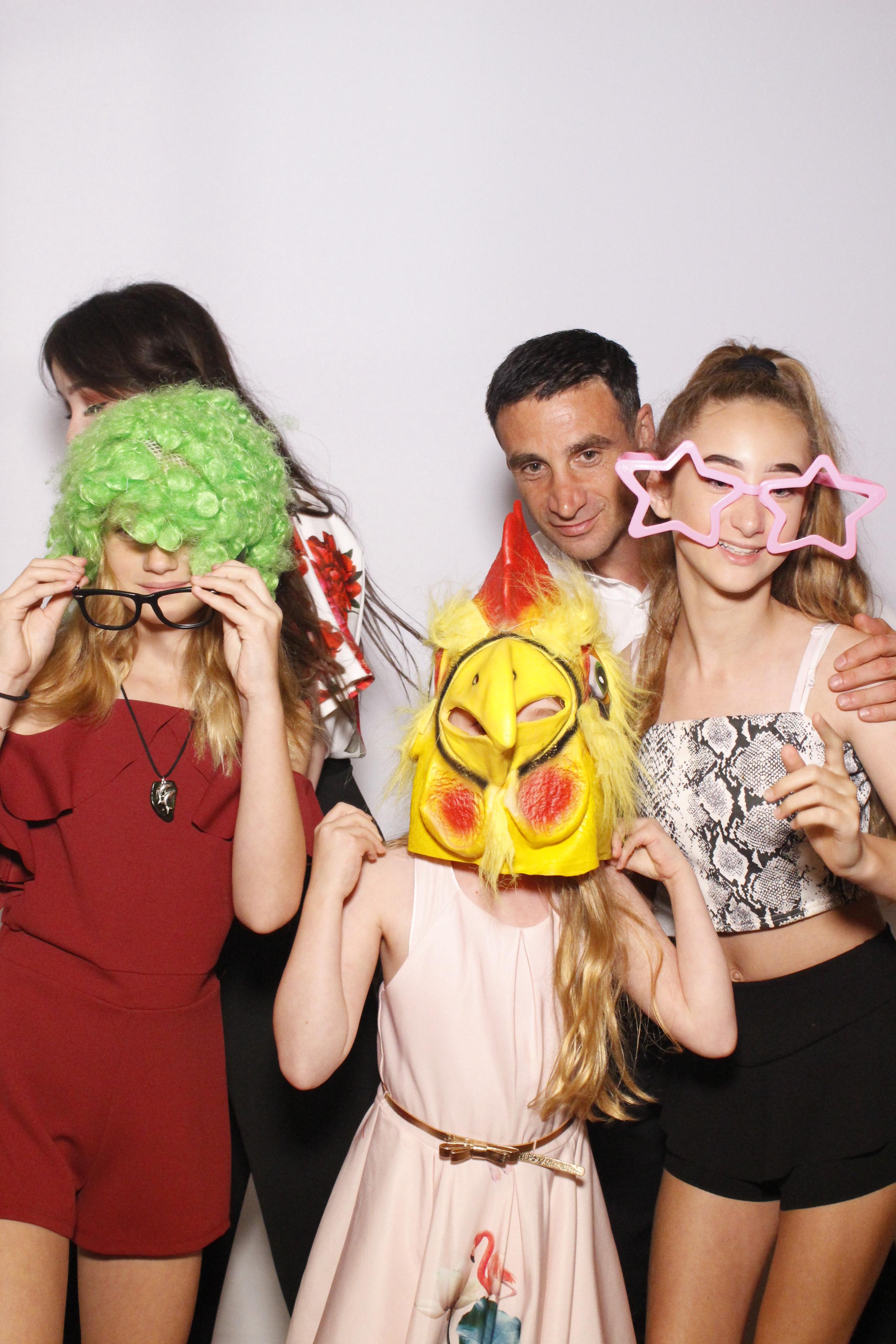 Kate & Dave's Wedding | View more photos from the event at gallery.myphotoboothexperience.co.uk/u/MyPhotoBoothExperienceLtd/Kate-Daves-Wedding